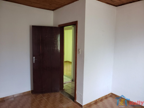 Imagem 15 de 30 de Casa À Venda - Jardim Jequitibá Ii - Kelly Imóveis Imobiliária - 1950