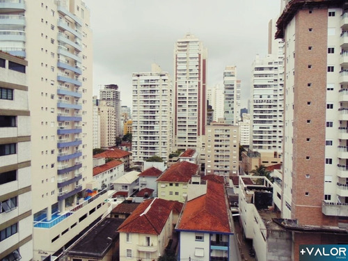 Imagem 8 de 30 de Residencial Quantum - Apartamento Para Venda No Boqueirão - Bo1153 - 70024500