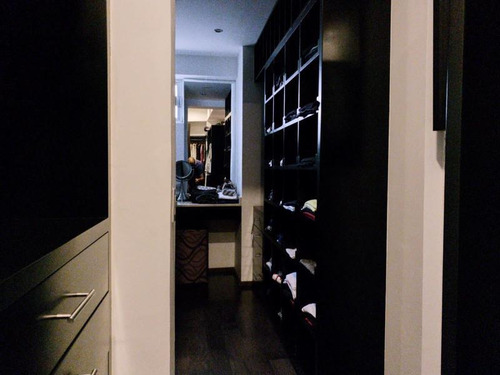 Imagen 14 de 24 de Departamento En Venta Lomas Country Club
