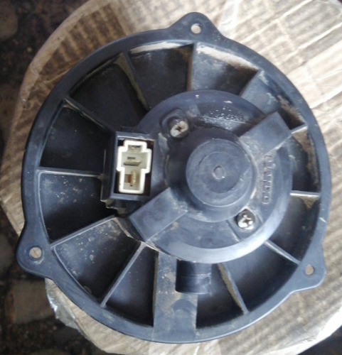 Motor Calefacción Dodge Verna 1.5 2004-2006 Original (Usado)