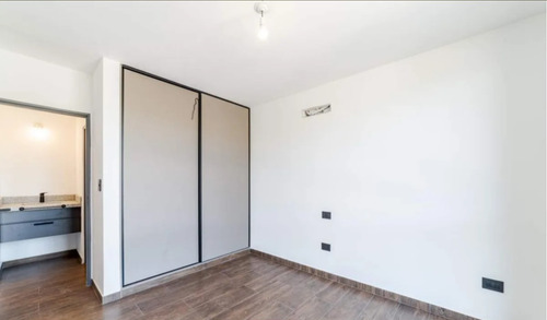 Imagen 7 de 17 de Costas De Manantiales - Departamento - Venta
