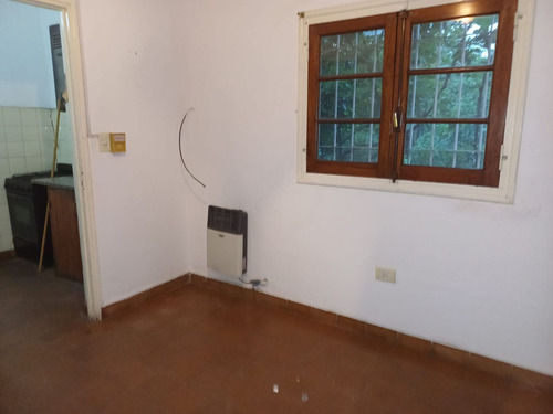 Venta Casa Villa Allende - Centro