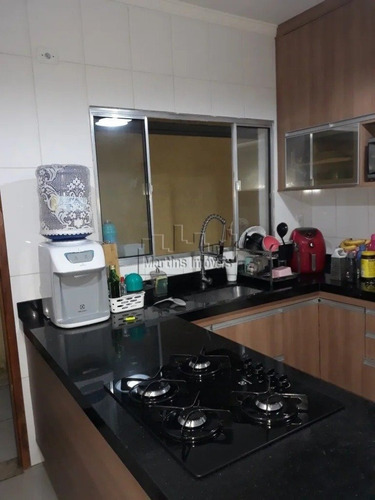 Imagem 3 de 13 de Sobrado - Itaquera - Ref: 18428 - V-18428