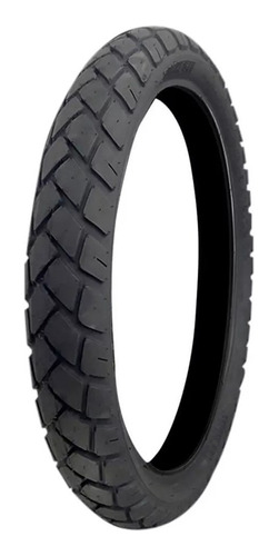 Pneu Technic Stroker Trail 90-90-21 54h Tt Xt660r / Xt 660z