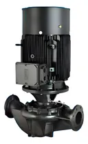 Comprar Bomba Vertical 25 Hp Td-50\u002F72-2 Contraincendio U Otros Usr