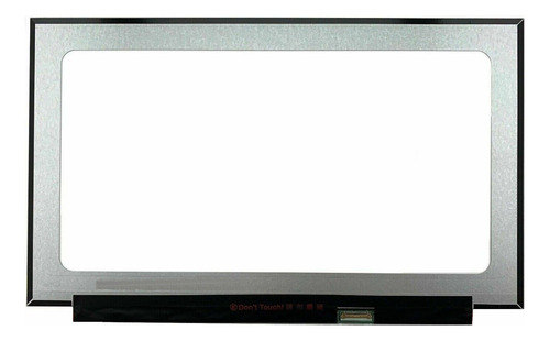 Pantalla Display 15.6 Fhd Lenovo V15 G1 Iml Nextsale