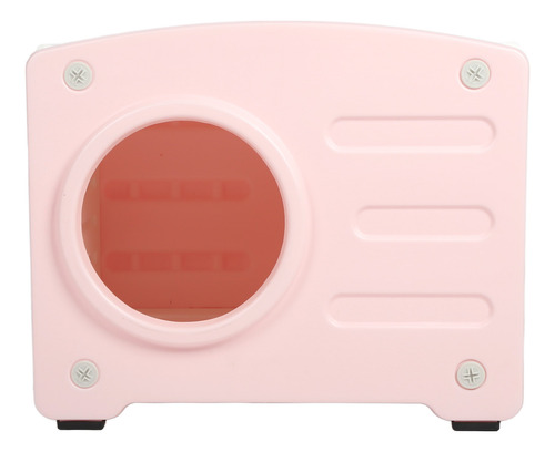 Caseta Exterior Para Gatos Resistente A La Intemperie, Multi