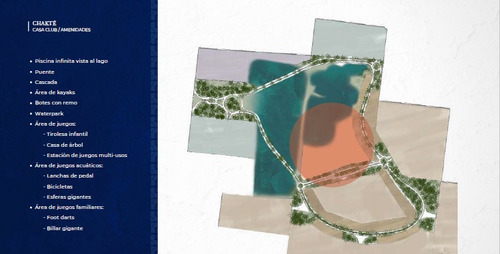 Imagen 29 de 30 de Lotes Premium En Venta En La Zona De Telchac Puerto Al Nor