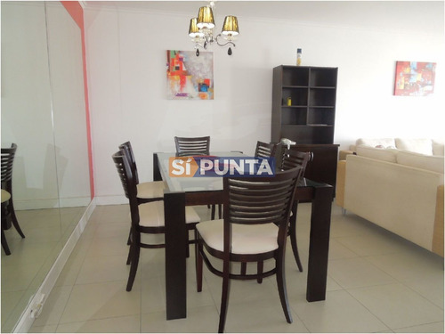Imagen 5 de 7 de Apartamento De 2 Dormitorios