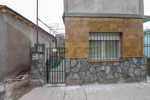 Imagen 16 de 17 de Ph 1 Dormitorio Venta - Don Torcuato