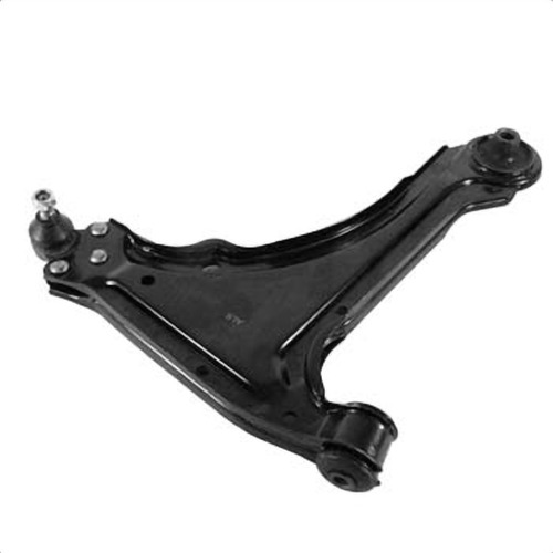 Bandeja Suspension Para Chevrolet Vectra 2000 1995