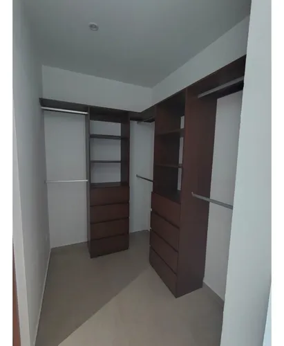 Casa En Venta O Renta En Residencial Arbolada, Cancún