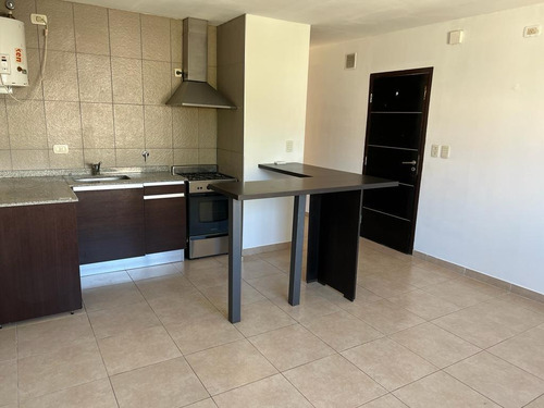 Imagen 6 de 9 de Departamento - Bambu Clasic