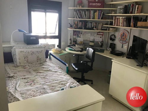 Imagem 8 de 17 de Apartamento - Ref: 189832