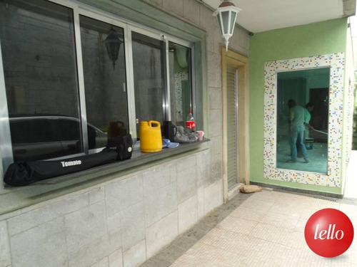 Imagem 14 de 27 de Comercial/industrial - Ref: 24203
