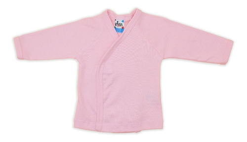 Imagen 7 de 9 de Ropa Bebe Conjunto Set 3 Piezas Pañalero Pants Playera 30325