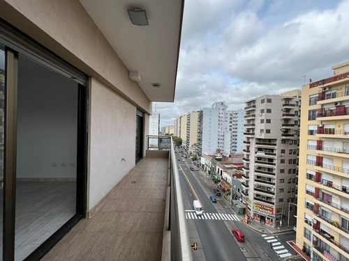 Avenida Mitre 1660, Avellaneda ¡dos Ambientes Amplio Al Frente!