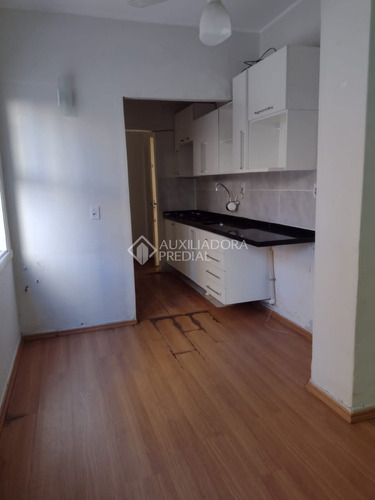 Imagem 13 de 15 de Apartamento - Centro Historico - Ref: 207564 - V-207564