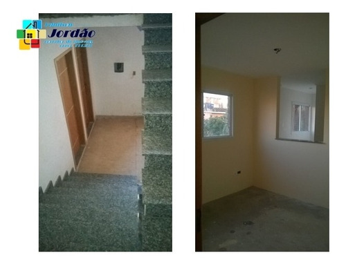 Imagem 5 de 10 de Oportunidade - Apartamento - 53