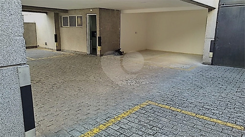 Imagem 17 de 17 de Comercial-são Paulo-pacaembú | Ref.: Reo620783 - Reo620783