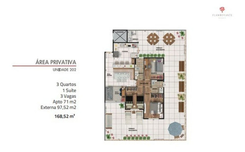 Imagem 13 de 15 de Apartamento À Venda No Padre Eustáquio - Código 470819 - 470819