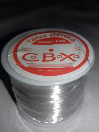 Strass Plateados 8 Mm X 300 Unid