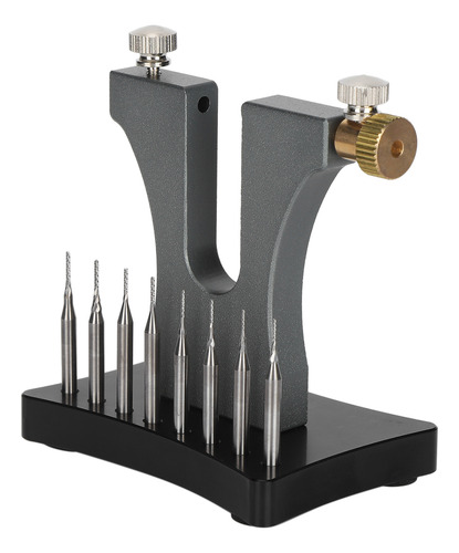 Herramienta Para Quitar Tornillos, Reloj Extractor Dañado, R