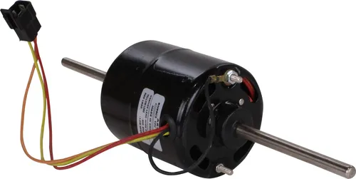 Motor Ventilador I Axe14069
