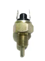 Comprar Bulbo De  Marcha Atras Fiat 125\u002F128\u002F1500 Perno Corto