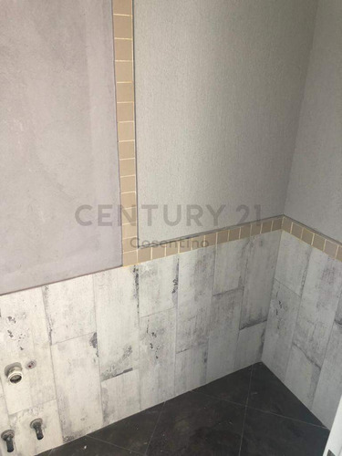 Venta Departamento 2 Ambientes Liniers