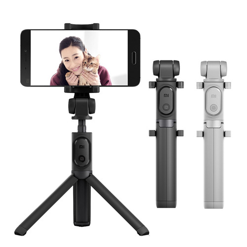 Xiaomi Selfie Vara Selfie Monopé Vara