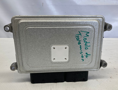 Módulo De Transmisión Dodge Dart 2.0 Aut 13-16 (Usado)