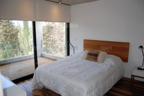 Imagen 5 de 25 de Be House 1 Dormitorio Departamento Apartamento Venta Alquiler Anual Alquiler Temporada Temporario Piscina San Rafael Playa Brava Pedragosa Sierra Punta Del Este