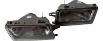 Comprar Juego De Semiopticas Fiat Uno , Fiorino ( 91 \u002F 2000 )