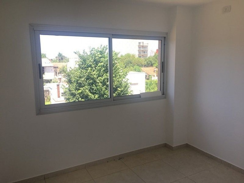 Imagen 18 de 30 de Impecable Dto 2 Ambientes Balbin 400 San Miguel Amenities