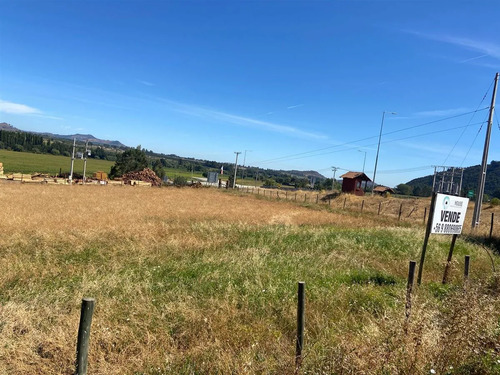 Industrial En Venta En San Clemente