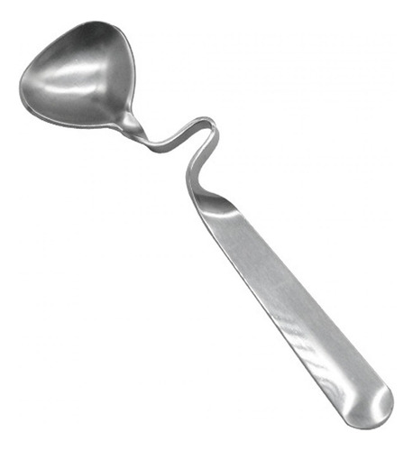 P Agitador De Café Colgante De Acero Inoxidable Para Cuchara