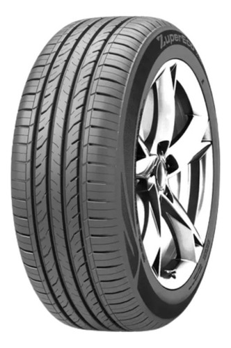 Pneu Automotivo Westlake 185/60r14 Z-108 82h Índice De Velocidade H