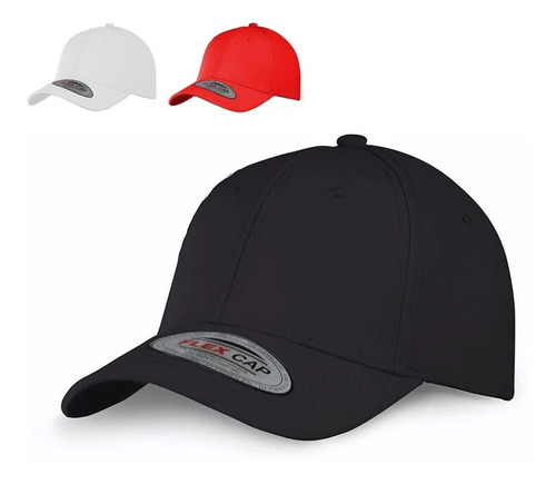 Gorra Slazenger Tiger  - Regulable X 12 | The Golfer Shop