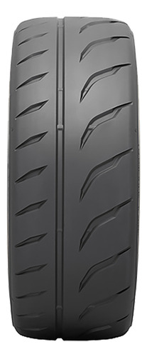 Llanta 185/60r13 80v Toyo Proxes R888r Índice De Velocidad V