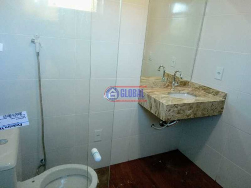 Imagem 9 de 15 de Casa De Rua-à Venda-são José Do Imbassaí-maricá - Maca30196