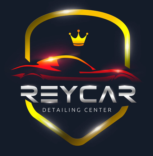 Restaurador De Focos Headligth Restoration Kit Meguiars