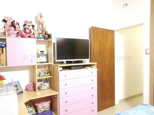 Imagen 14 de 30 de Casa En Venta, Los Sauces, Codigo Flex 22-8182 Asesor Inmobiliario Gilberto J Guerra F