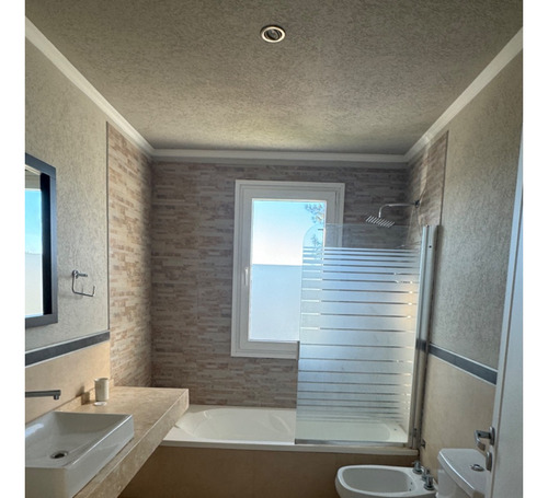Venta Departamento De 5 Ambientes En Barrio Buenos Aires Village
