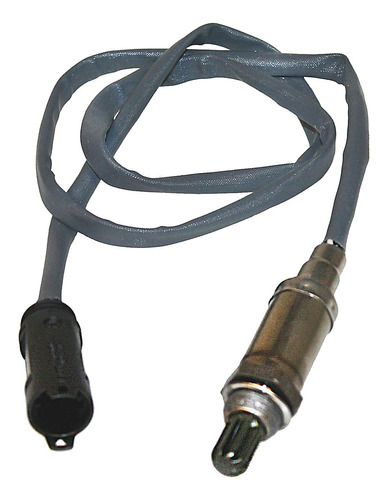 Sensor De Oxígeno Después Cc Walker 330xi 3.0l 6 Cil 01-05