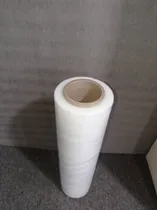 Comprar Stretch Film 4kg. Plásticos De Embalaje. Precio Por 5 Unidad