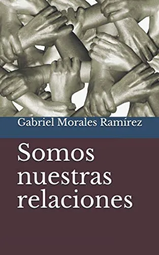 Somos Nuestras Relaciones 