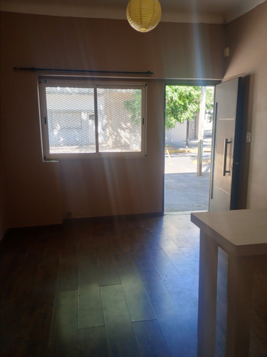 Departamento 2 Ambientes Sin Expensas.no Pido Garantía