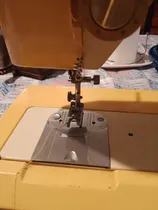 Comprar Máquina  Coser Singer Merritt.m.2543 Leer Descripción!