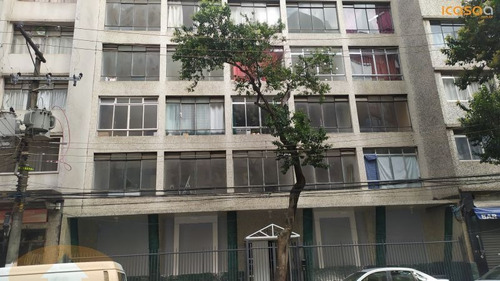 Imagem 23 de 28 de Apartamento - Ref: 10422